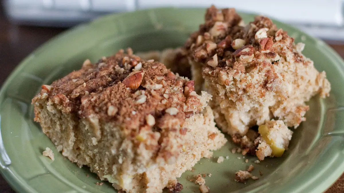 Eggless Cake Shop bakes